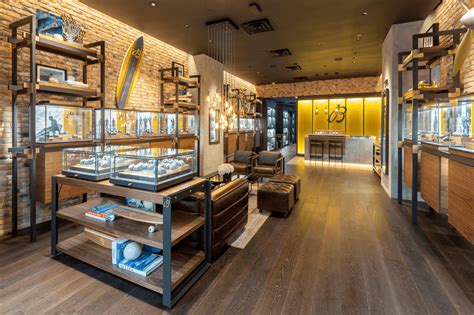 breitling bar|Breitling outlet stores.